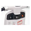 pojazd skuter vespa roma bialy (22)