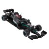 mercedes amg f1 w11 eq performance rastar model 118 zdalnie sterowany bolid pilot (2)