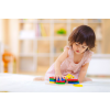 235935 1 tabule pro geometricke trideni