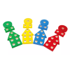 235935 3 tabule pro geometricke trideni