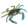 236226 modry krab