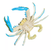 236226 2 modry krab