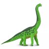 236241 2 brachiosaurus