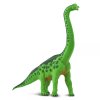 236241 3 brachiosaurus