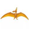 236244 3 pteranodon