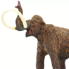 236250 5 mamut