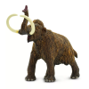 236250 1 mamut