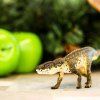 236271 2 postosuchus