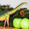 236292 1 brachiosaurus