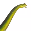 236292 4 brachiosaurus