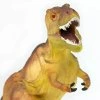 236304 2 tyrannosaurus rex