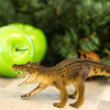 236307 4 kaprosuchus