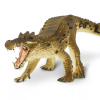 236307 3 kaprosuchus