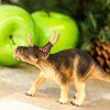 236310 4 diabloceratops