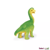 236313 2 mlade brachiosaura