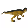 236319 4 acrocanthosaurus