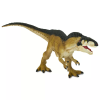 236319 2 acrocanthosaurus