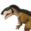 236319 3 acrocanthosaurus