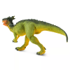 236334 2 dracorex