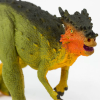 236334 3 dracorex