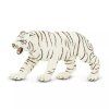 236445 1 bily bengalsky tygr
