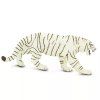 236445 3 bily bengalsky tygr