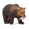 236559 medved grizzly