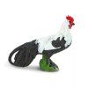 236658 1 kohout fenix