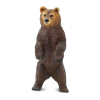 237417 medved grizzly