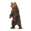 237417 2 medved grizzly