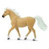 237426 palomino mustang hrebec