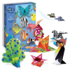240777 origami