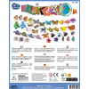 240777 3 origami