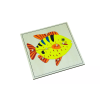 235224 2 puzzle ryba