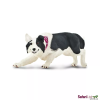 236706 2 border kolie