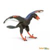237048 3 archaeopteryx
