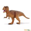 237099 1 tyranosaurus