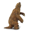 237375 3 megatherium