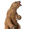 237375 4 megatherium