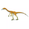 237717 2 coelophysis