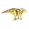 237720 4 parasaurolophus