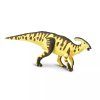 237720 2 parasaurolophus