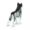 237786 3 sibirsky husky