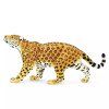 237999 jaguar