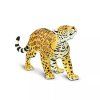 237999 3 jaguar
