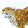 237999 4 jaguar