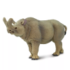 238026 3 megacerops