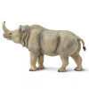 238026 4 megacerops