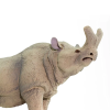 238026 6 megacerops