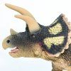 238092 5 triceratops